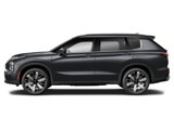 New 2025 Mitsubishi Outlander SEL image 5