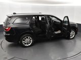 Used 2024 Dodge Durango GT image 6