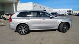 Certified 2024 Volvo XC90 B5 Plus image 2