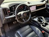 Used 2024 Porsche Cayenne S image 4