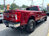 Used 2017 Ford F350 XLT w/ XLT Value Package image 5