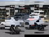 New 2026 Buick Encore GX Sport Touring w/ Experience Buick Package image 3