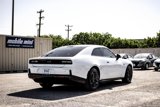 New 2025 Dodge Charger R/T w/ Sun & Sound Package image 4