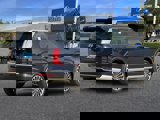 New 2026 Hyundai Palisade Calligraphy image 2