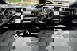New 2025 RAM 3500 Tradesman image 5
