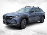 New 2025 MAZDA CX-50 2.5 Hybrid w/ Weather Package image 3