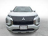 New 2025 Mitsubishi Outlander SE image 2
