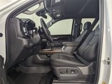 New 2025 Chevrolet Silverado 1500 RST w/ Redline Edition image 6