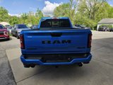 New 2025 RAM 1500 Big Horn image 6