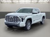 New 2025 Toyota Tundra 1794 Edition image 2