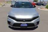 Used 2024 Honda Civic Sport image 2