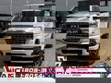 View Video