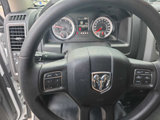 Used 2021 RAM 1500 Tradesman w/ Popular Equipment Group image 3