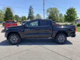 New 2025 Chevrolet Colorado Z71 w/ Technology Package image 3