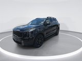 New 2025 Kia Sorento SX Prestige image 4