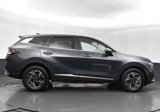 Used 2024 Kia Sportage LX image 4