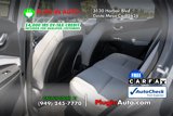 Used 2023 Hyundai Kona Limited image 6