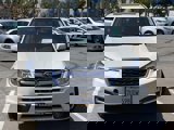 Used 2017 Subaru Forester 2.5i Premium w/ Popular Package #2A image 2