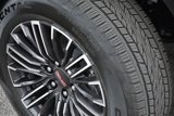 New 2025 GMC Yukon XL Elevation image 3