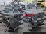 Used 2025 Mercedes-Benz GLS 450 4MATIC image 6