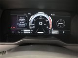 New 2025 Toyota Tundra Platinum image 6
