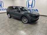 Certified 2023 Honda CR-V EX image 2
