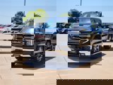 New 2026 GMC Sierra 1500 SLT image 3