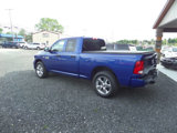 Used 2018 RAM 1500 Express w/ Express Value Package image 6