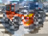 New 2025 Jeep Wrangler Unlimited Sport image 6