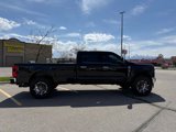 New 2025 Ford F350 Lariat image 4