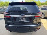 Certified 2024 Subaru Ascent Touring image 6