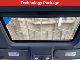 New 2025 Chevrolet Silverado 1500 LTZ w/ LTZ Premium Package image 3