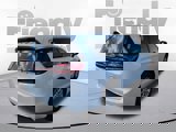 New 2026 Chrysler Pacifica Select image 5