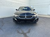 Used 2025 BMW 330i Sedan w/ Convenience Package image 6