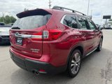Used 2019 Subaru Ascent Limited image 5