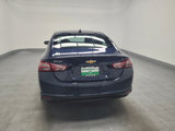 Used 2022 Chevrolet Malibu LT image 6