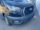 New 2025 Ford Transit 350 148 High Roof Extended AWD image 3