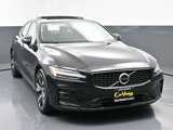 Used 2024 Volvo S60 B5 Core image 4