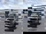 New 2025 Lincoln Navigator Reserve image 2