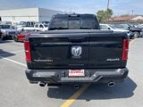 New 2025 RAM 1500 Tungsten image 6