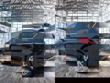 New 2025 Chrysler Pacifica Select image 5