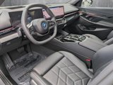 Used 2025 BMW i5 xDrive40 w/ Premium Package image 3