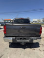 Used 2016 Toyota Tundra SR5 image 3