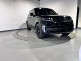 Used 2024 Land Rover Range Rover SE image 6