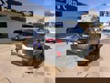 New 2025 Ford Escape ST-Line w/ Tech Pack #1 image 3