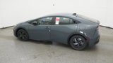 New 2026 Toyota Prius LE image 4