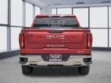 Used 2023 GMC Sierra 1500 SLT image 5