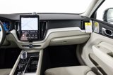 New 2026 Volvo XC60 T8 Ultra image 4