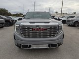 New 2025 GMC Sierra 1500 Denali image 3