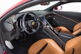 Certified 2022 Ferrari Roma image 4